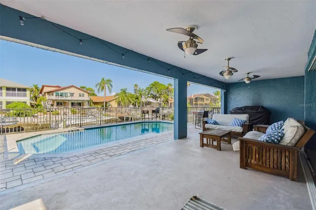 $4,900 | 6241 Bayside Drive, New Port Richey, FL 34652