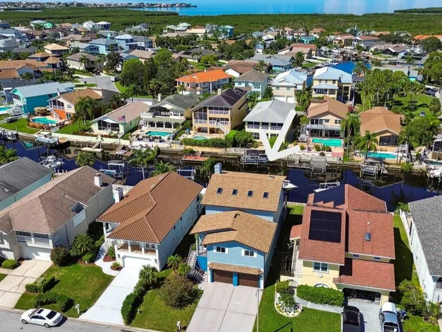 $4,900 | 6241 Bayside Drive, New Port Richey, FL 34652