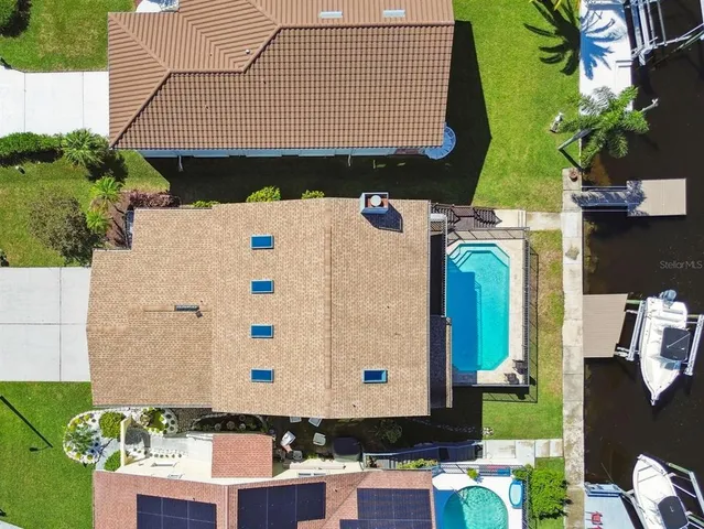 $4,900 | 6241 Bayside Drive, New Port Richey, FL 34652