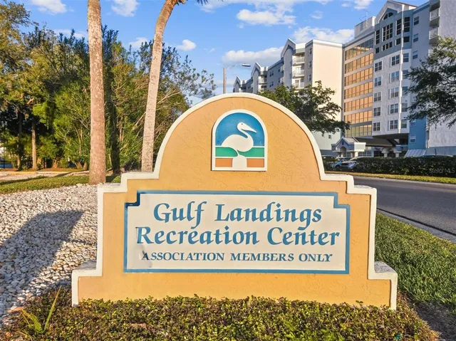 $4,900 | 6241 Bayside Drive, New Port Richey, FL 34652