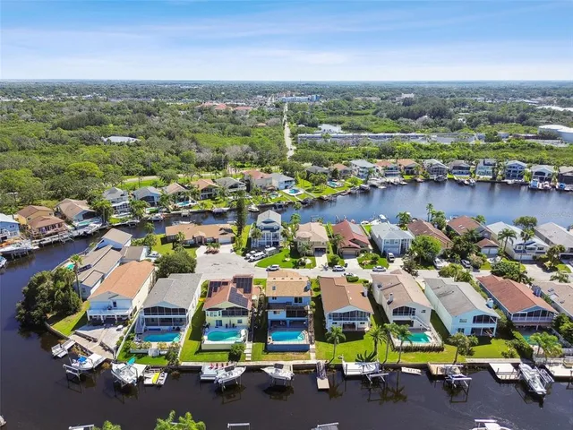 $4,900 | 6241 Bayside Drive, New Port Richey, FL 34652