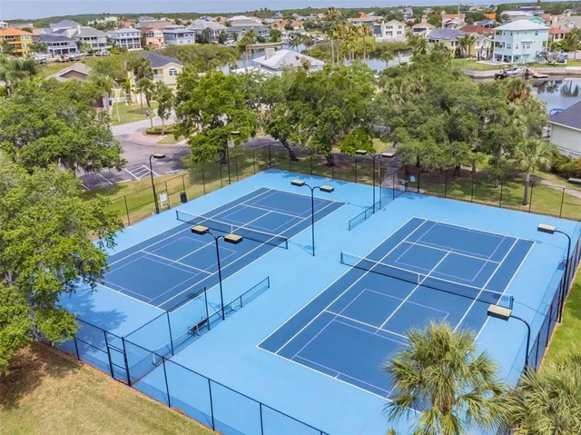 $4,900 | 6241 Bayside Drive, New Port Richey, FL 34652