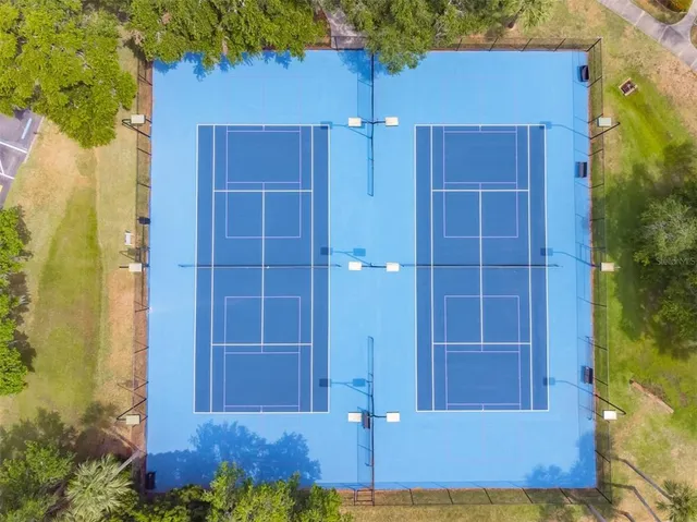 $4,900 | 6241 Bayside Drive, New Port Richey, FL 34652