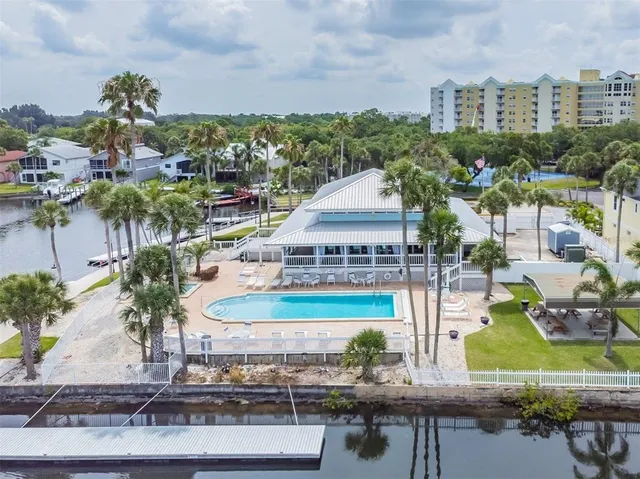 $4,900 | 6241 Bayside Drive, New Port Richey, FL 34652