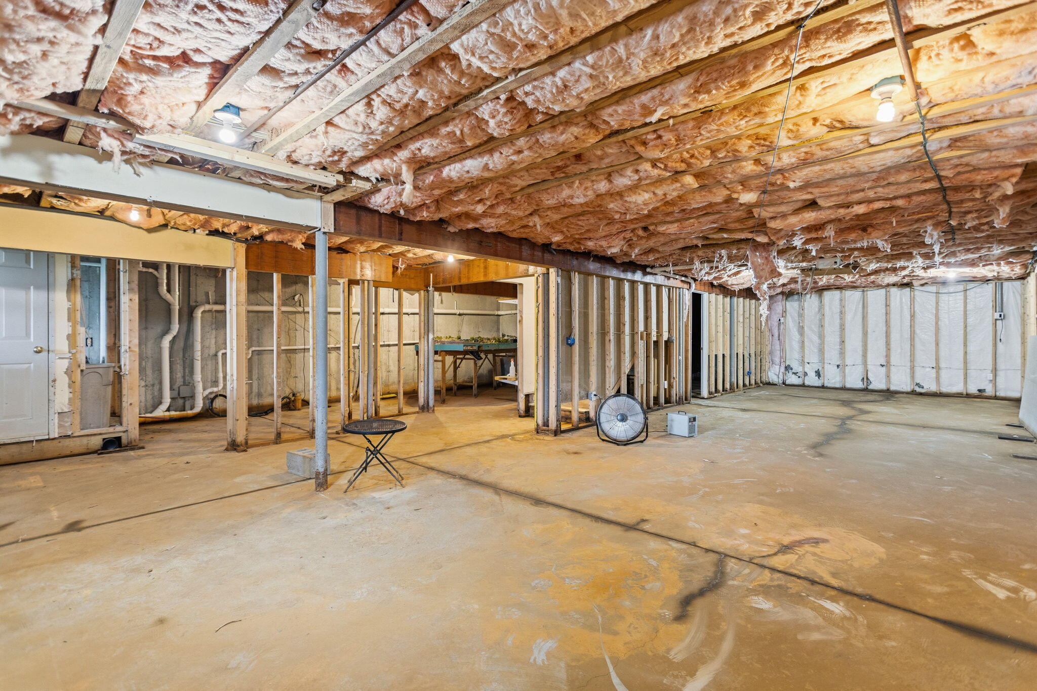 1139 Post Road, Unit 1A Wells, ME 04090 - Photo 60 of 72 60-web-or-mls-1139 Post-47