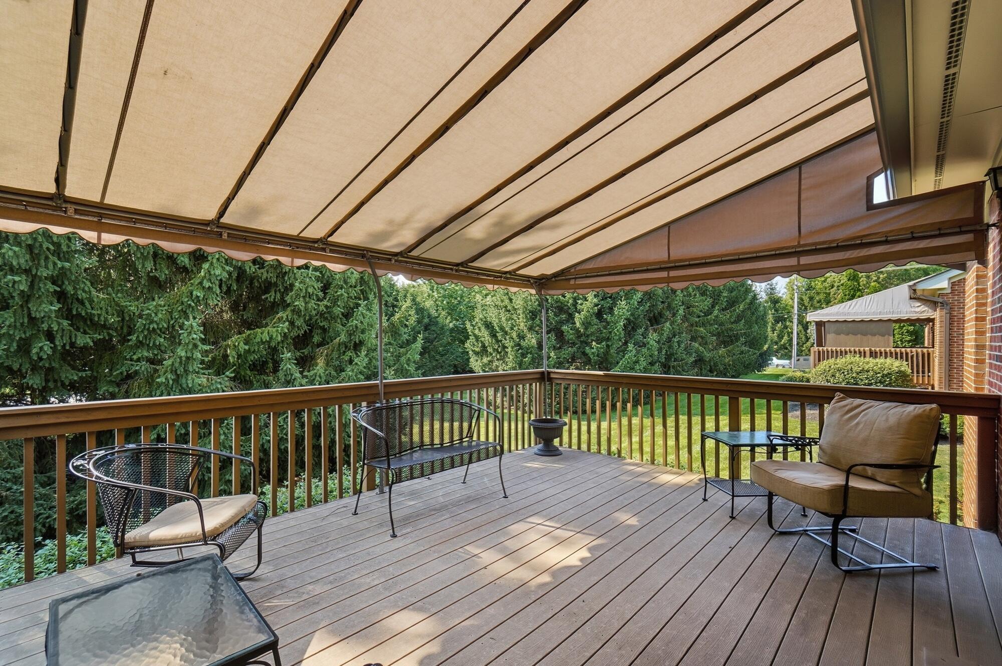5755 Newgate Road Dublin, OH 43017 - Photo 55 of 62 169
