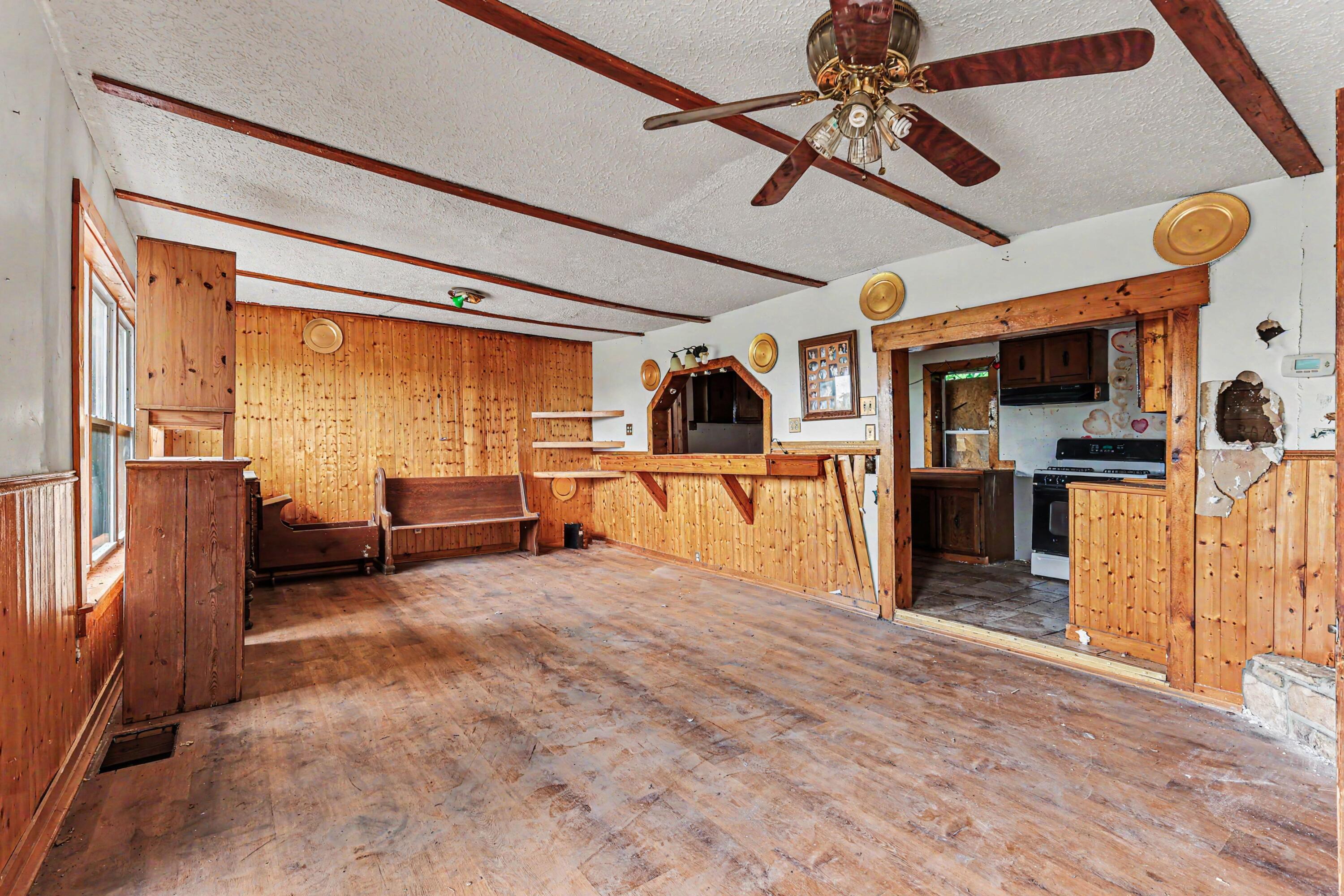 103 River Road Covington, KY 41016 - Photo 6 of 40