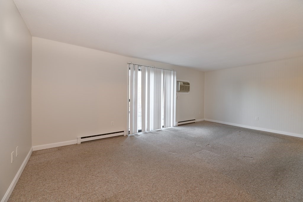 386 Great Road, Unit 18 Acton, MA 01720 - Photo 4 of 11