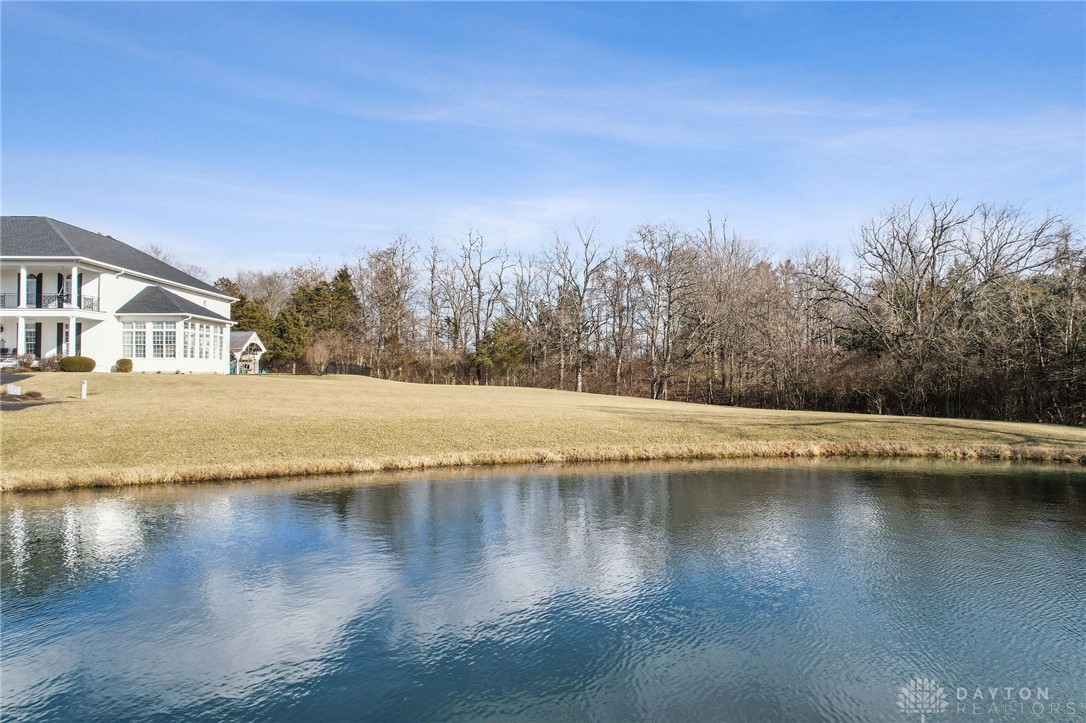 0 Catalpa Ridge Lebanon, OH 45036 - Photo 13 of 17