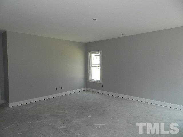 29 Saylor Ridge Lane Willow Spring, NC 27592 - Photo 22 of 25 Gallery Image 22