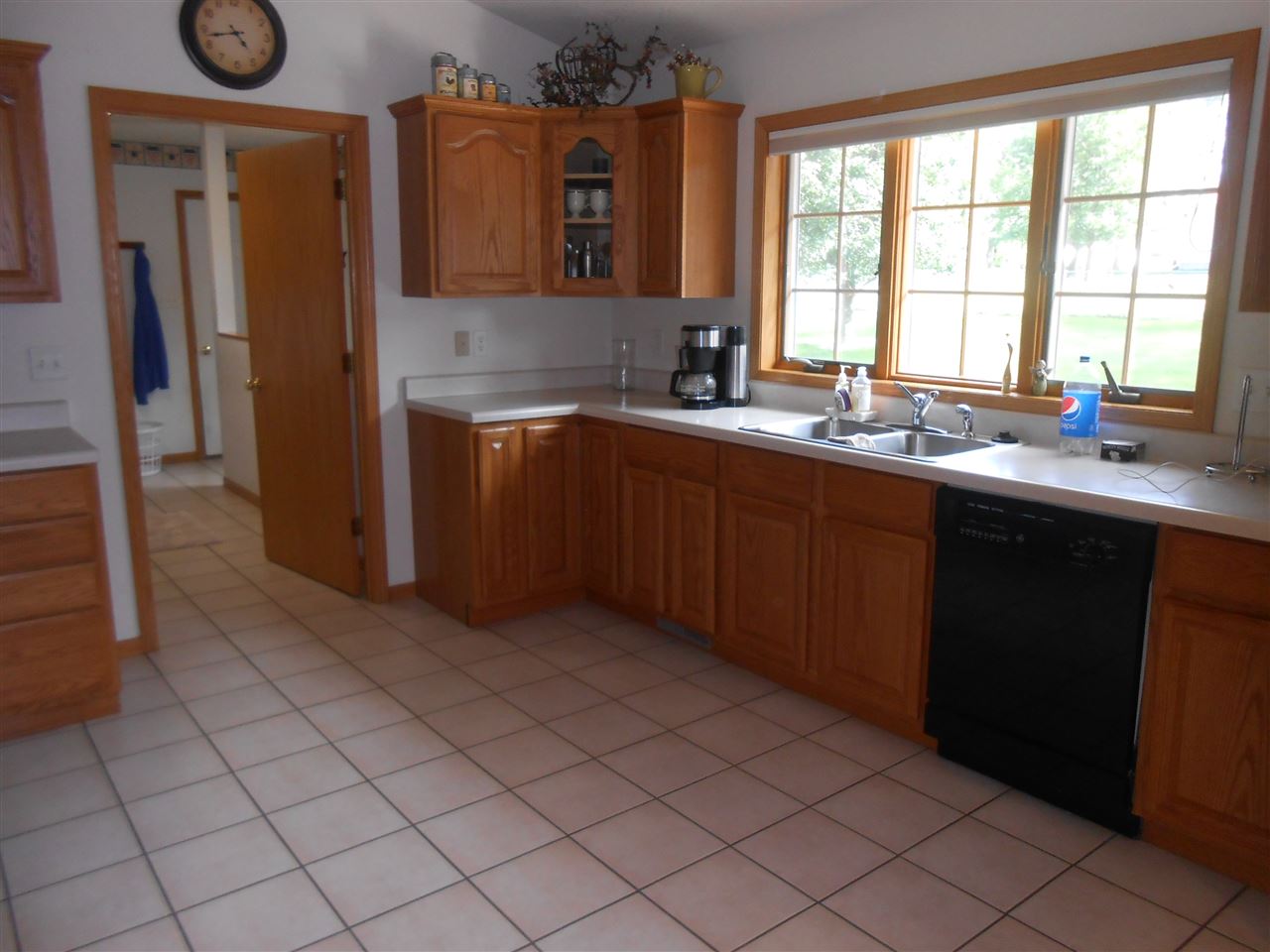 1306 Fulton Street Waterloo, IA 50707 - Photo 11 of 11 Gallery Image 11