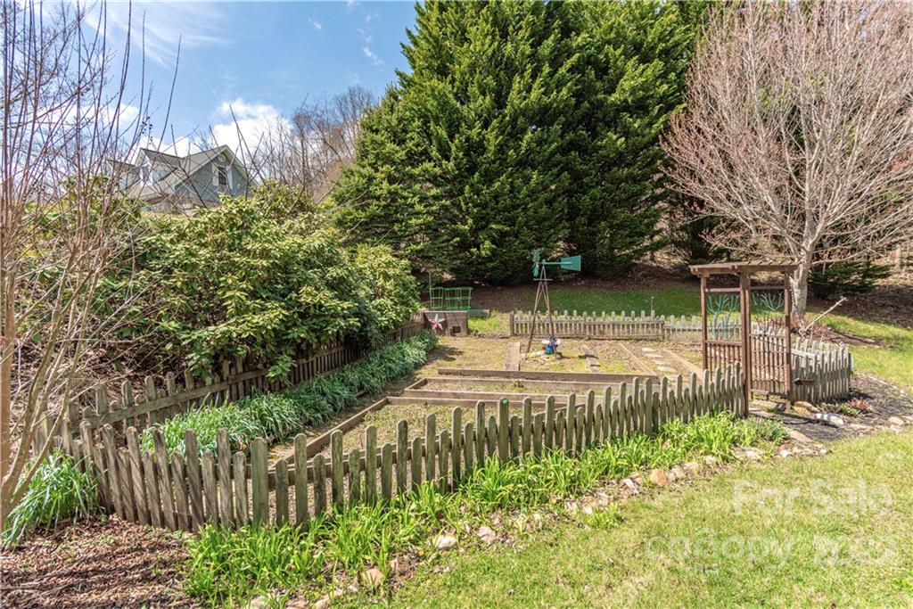 40 Yarrow Road Waynesville, NC 28785 - Photo 25 of 25