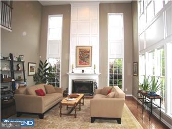 12 Maidenhead Road Princeton, NJ 08540 - Photo 2 of 12 Great Room