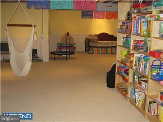 12 Maidenhead Road Princeton, NJ 08540 - Photo 11 of 12 Game Room