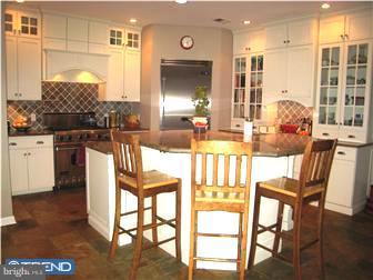 12 Maidenhead Road Princeton, NJ 08540 - Photo 6 of 12 Kitchen