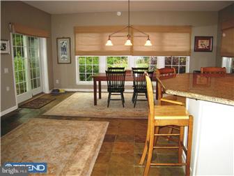 12 Maidenhead Road Princeton, NJ 08540 - Photo 7 of 12 Sun Room
