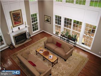 12 Maidenhead Road Princeton, NJ 08540 - Photo 8 of 12 Great Room