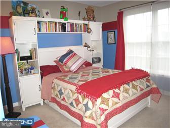 12 Maidenhead Road Princeton, NJ 08540 - Photo 10 of 12 Bedroom 2
