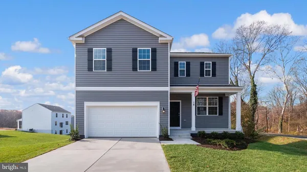 $3,000 | 3210 White Tail Drive, Locust Grove, VA 22508