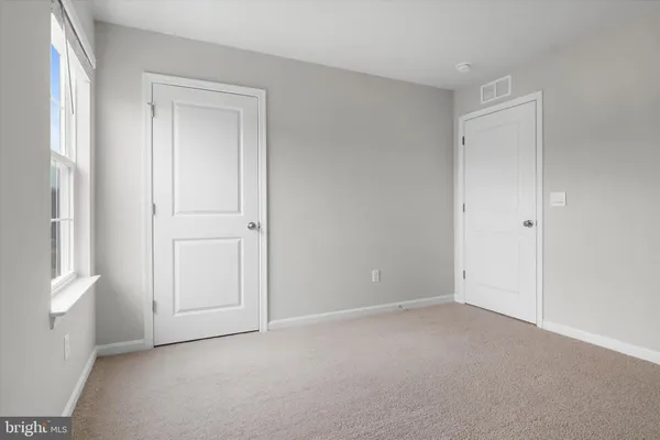 $3,000 | 3210 White Tail Drive, Locust Grove, VA 22508