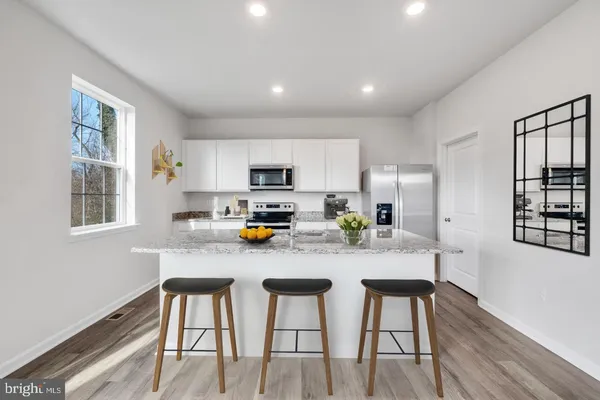 $3,000 | 3210 White Tail Drive, Locust Grove, VA 22508