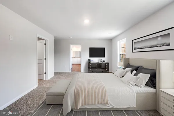 $3,000 | 3210 White Tail Drive, Locust Grove, VA 22508