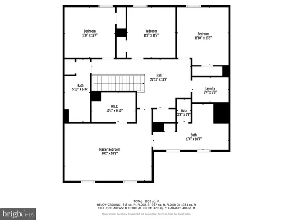 $3,000 | 3210 White Tail Drive, Locust Grove, VA 22508