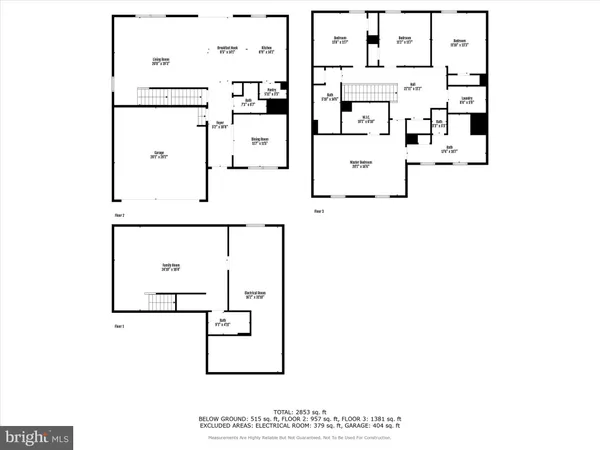 $3,000 | 3210 White Tail Drive, Locust Grove, VA 22508