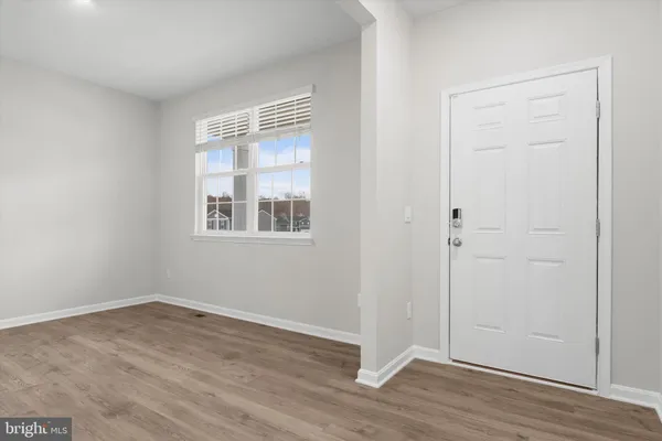 $3,000 | 3210 White Tail Drive, Locust Grove, VA 22508