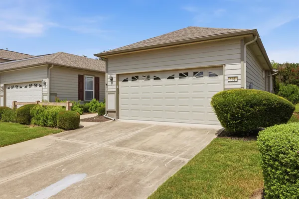 $255,000 | 106 Portsmouth Drive, Georgetown, TX 78633