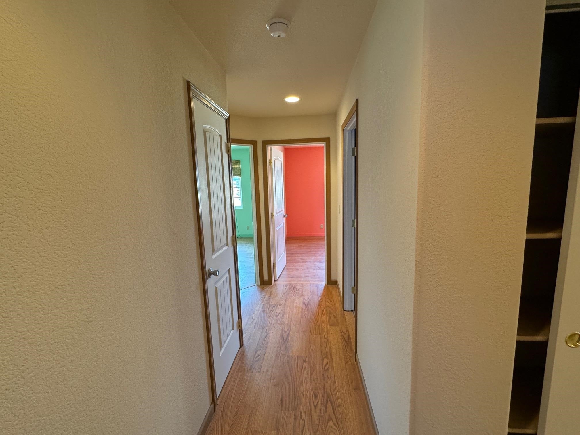 2430 Picard Road Dorris, CA 96023 - Photo 21 of 47 Gallery Image 21