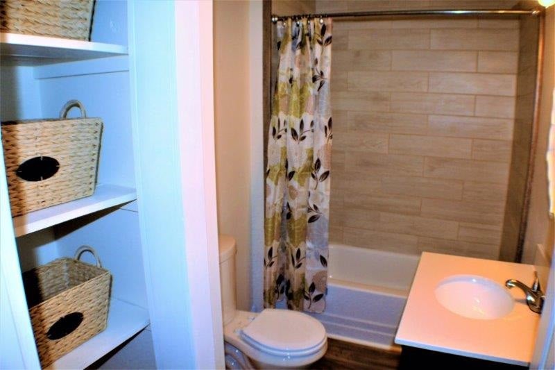 538 Wells Road Glasgow, KY 42141 - Photo 12 of 17 Gallery Image 12