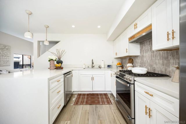 $1,300,000 | 2711 Cypress Hill Road, Carlsbad, CA 92008