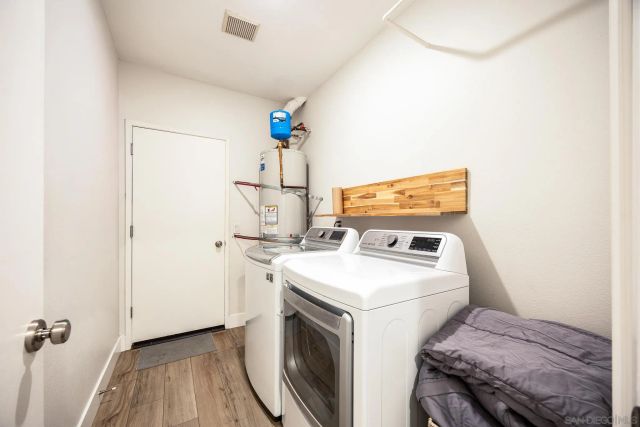 $1,300,000 | 2711 Cypress Hill Road, Carlsbad, CA 92008