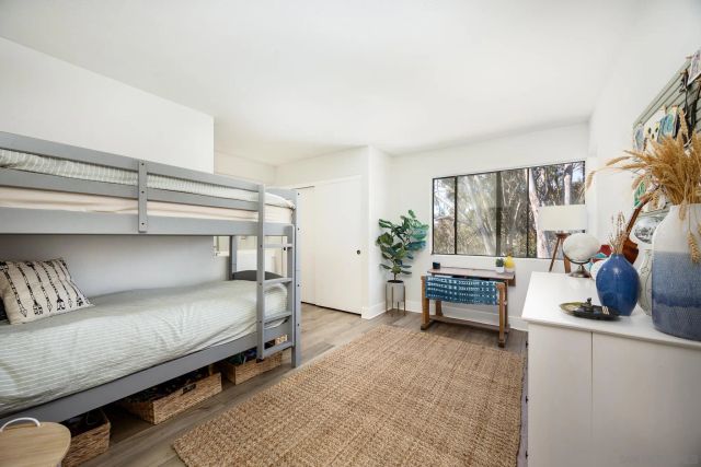 $1,300,000 | 2711 Cypress Hill Road, Carlsbad, CA 92008