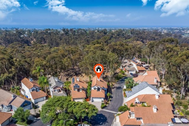 $1,300,000 | 2711 Cypress Hill Road, Carlsbad, CA 92008