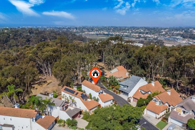 $1,300,000 | 2711 Cypress Hill Road, Carlsbad, CA 92008