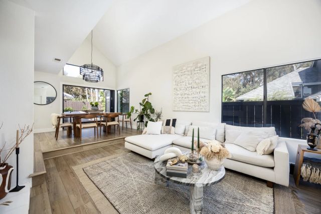 $1,300,000 | 2711 Cypress Hill Road, Carlsbad, CA 92008