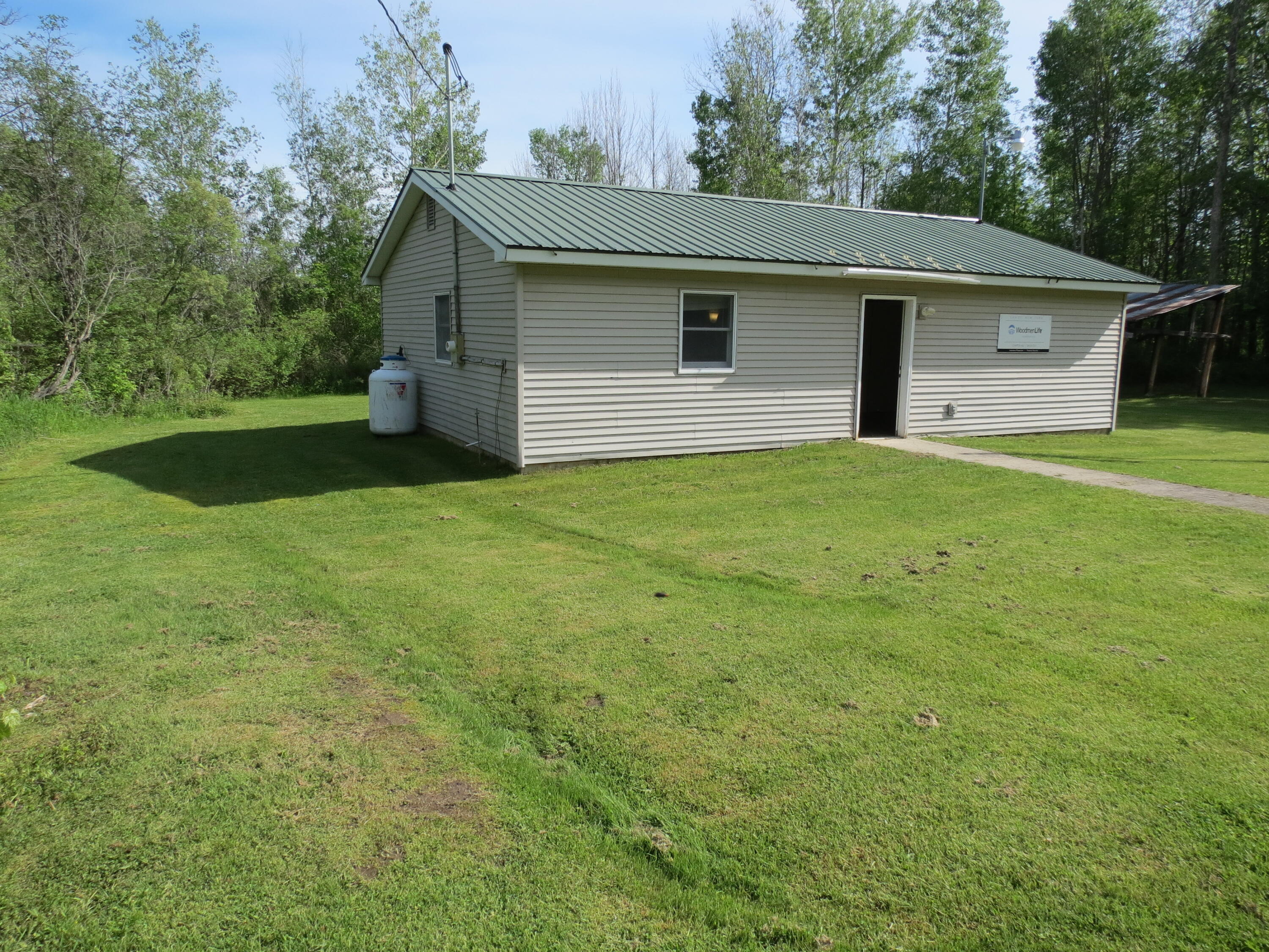 22 Macadam Road Chazy, NY 12921 - Photo 13 of 21