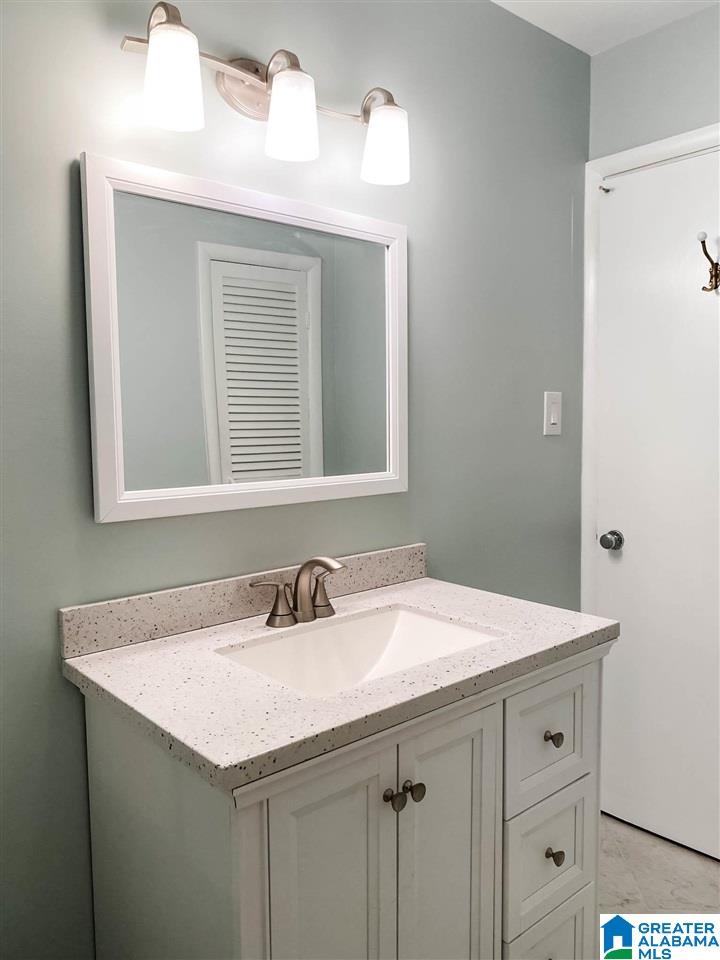 1930 Henry Road Anniston, AL 36207 - Photo 22 of 50