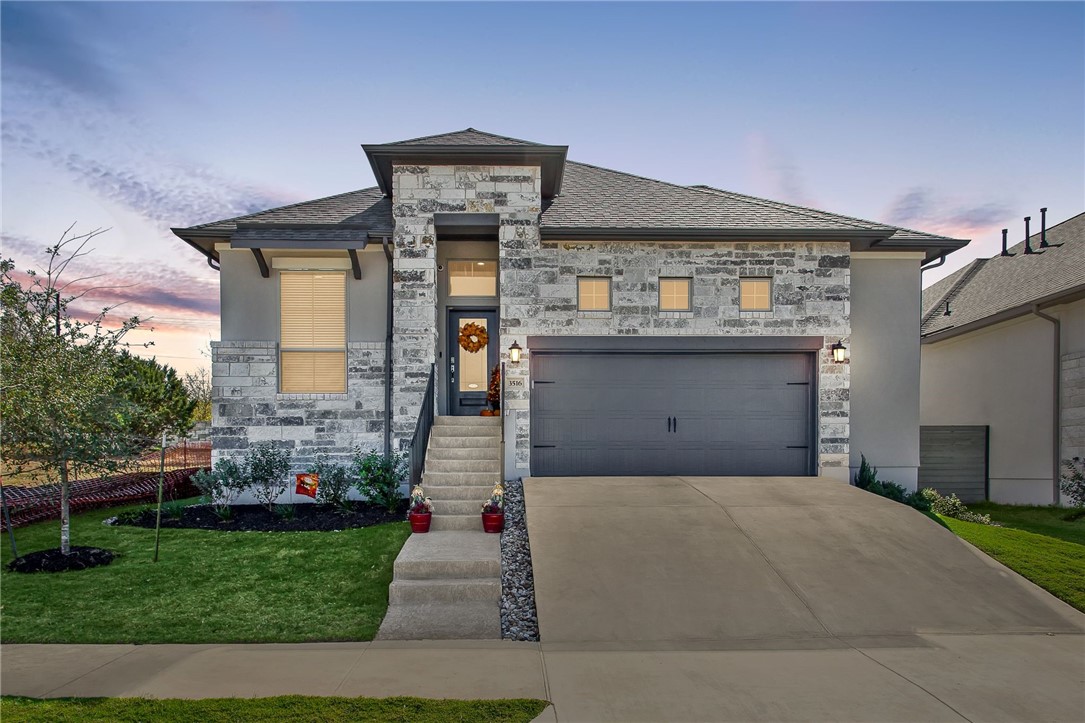 3516 Mercer Road Georgetown, TX 78628 - Photo 1 of 1 Gallery Image 1