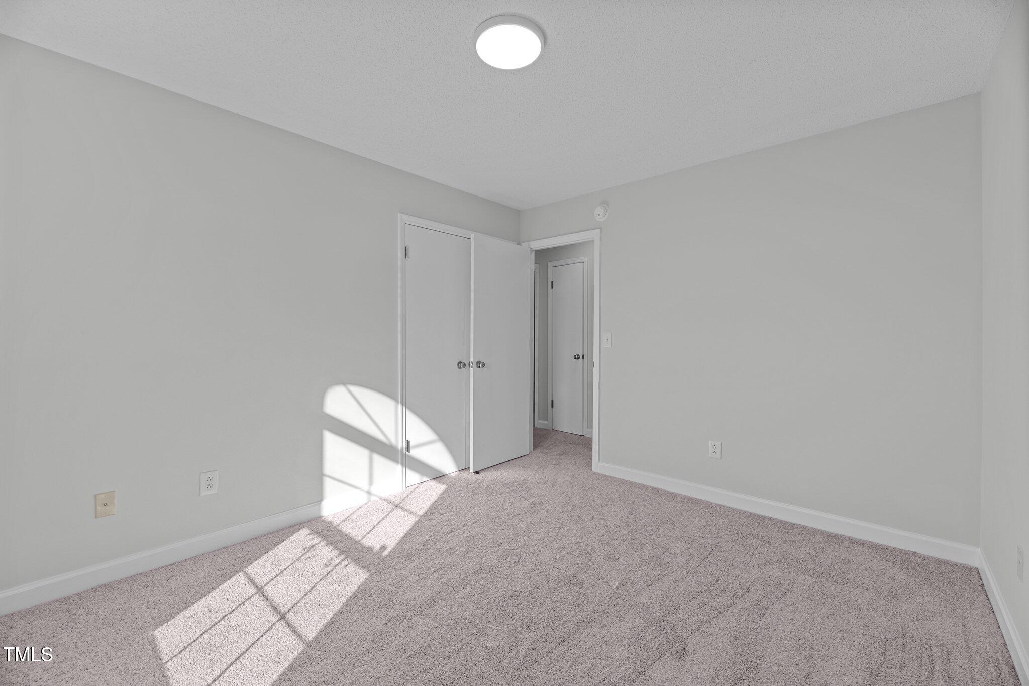 4572 Wyse Fork Road Dover, NC 28526 - Photo 28 of 32 26-web-or-mls-DSC_9206