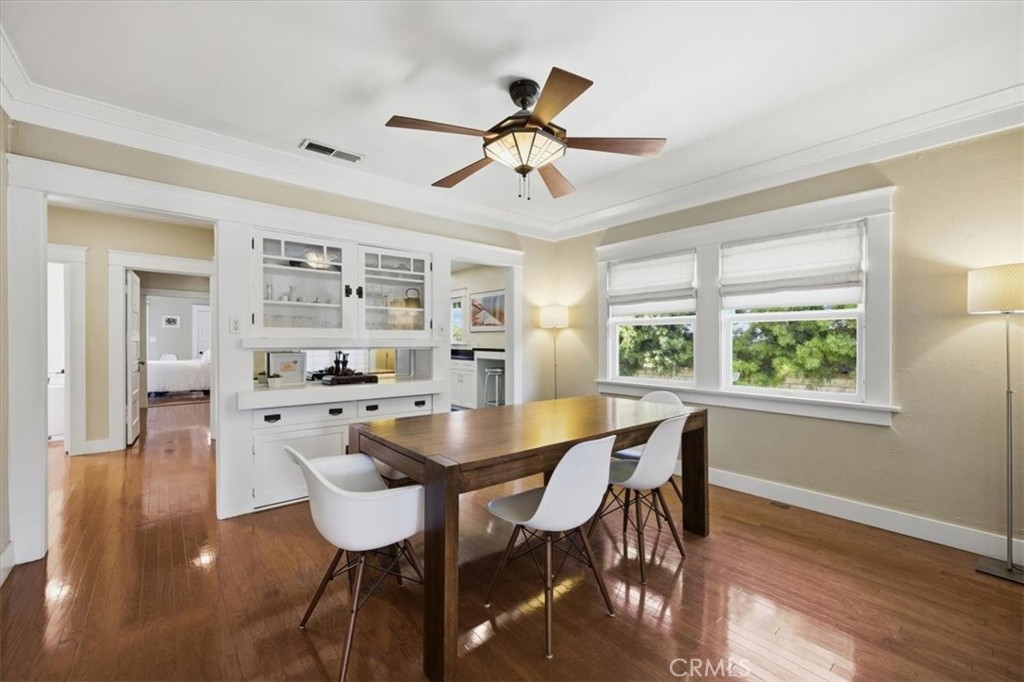 419 Virginia Street El Segundo, CA 90245 - Photo 7 of 41