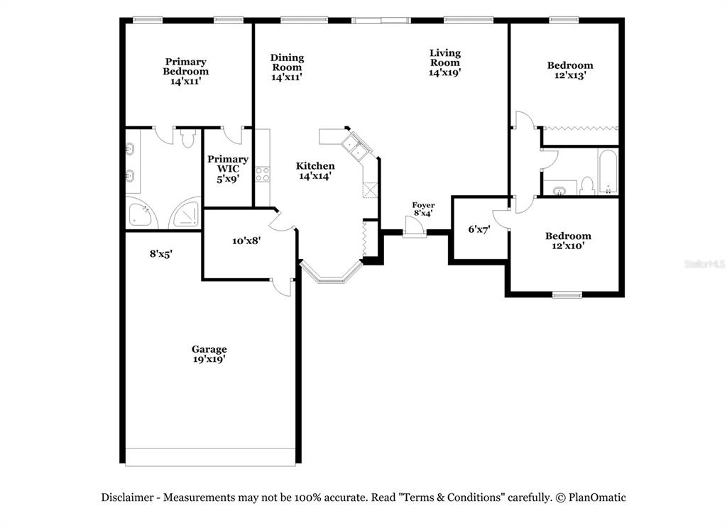 102 Ashley Loop Davenport, FL 33837 - Photo 16 of 16