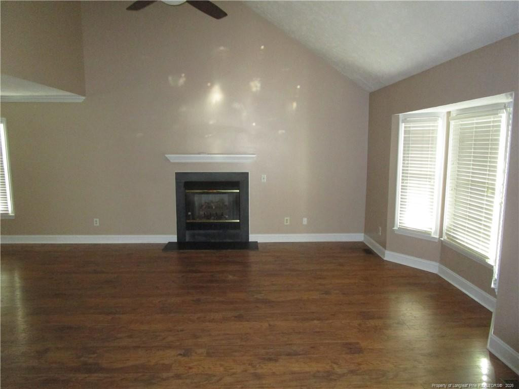 7256 Goldsboro Road Wade, NC 28395 - Photo 27 of 35 Photo 27