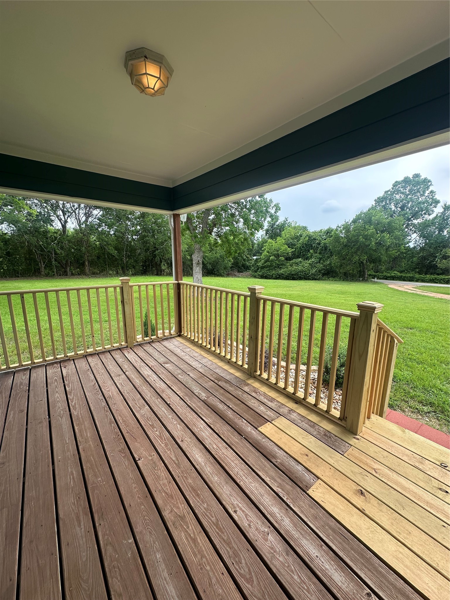 10614 Dierking Road Brenham, TX 77833 - Photo 5 of 18