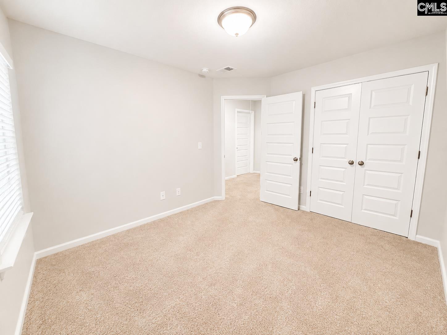 1101 Turtle Stone Road Blythewood, SC 29016 - Photo 25 of 29 Gallery Image 25