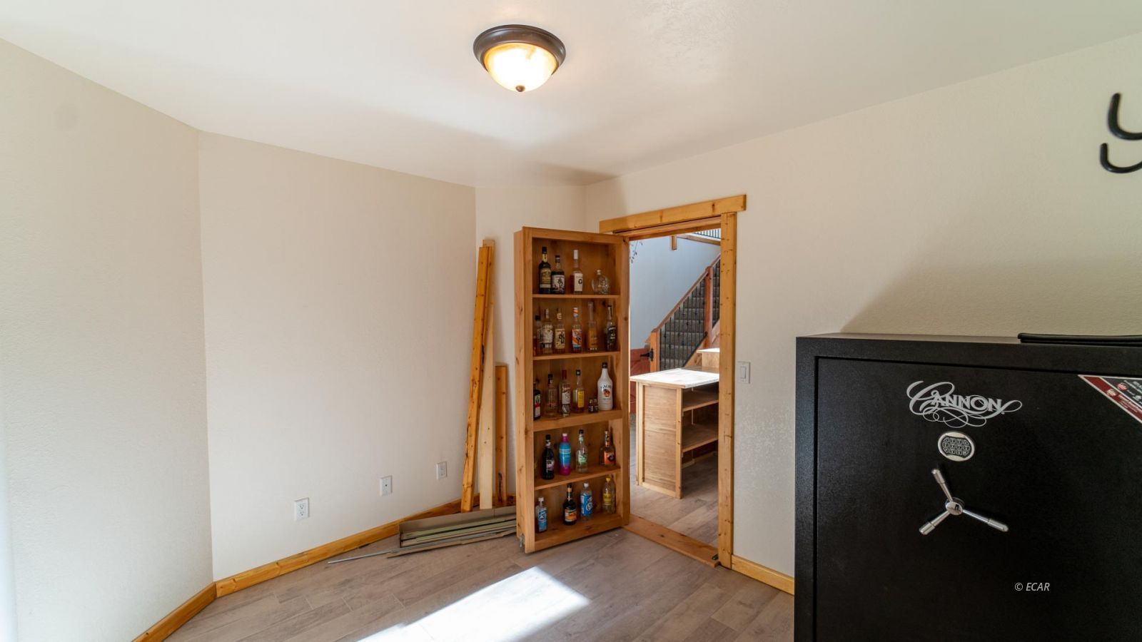 1056 Tobiano Road Spring Creek, NV 89815 - Photo 8 of 49 Gallery Image 8
