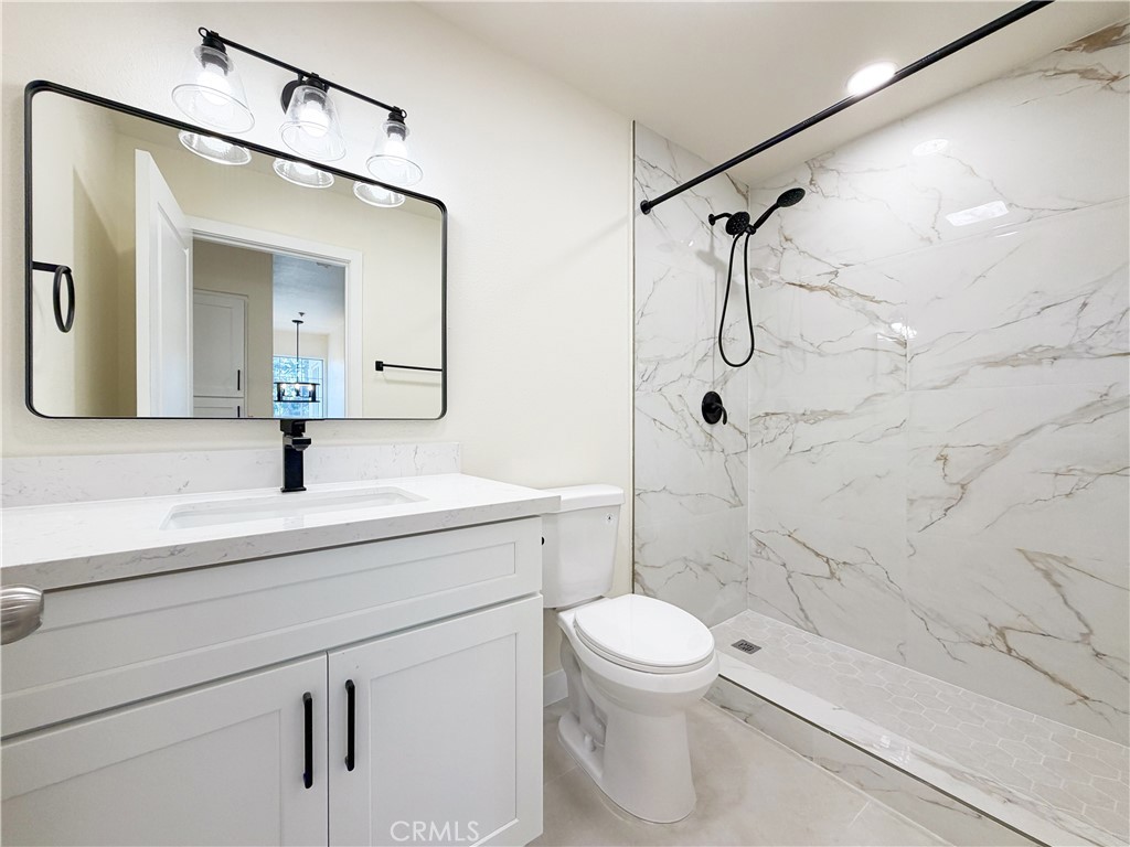 3437 Cogswell Road, Unit A El Monte, CA 91732 - Photo 13 of 33 Gallery Image 13