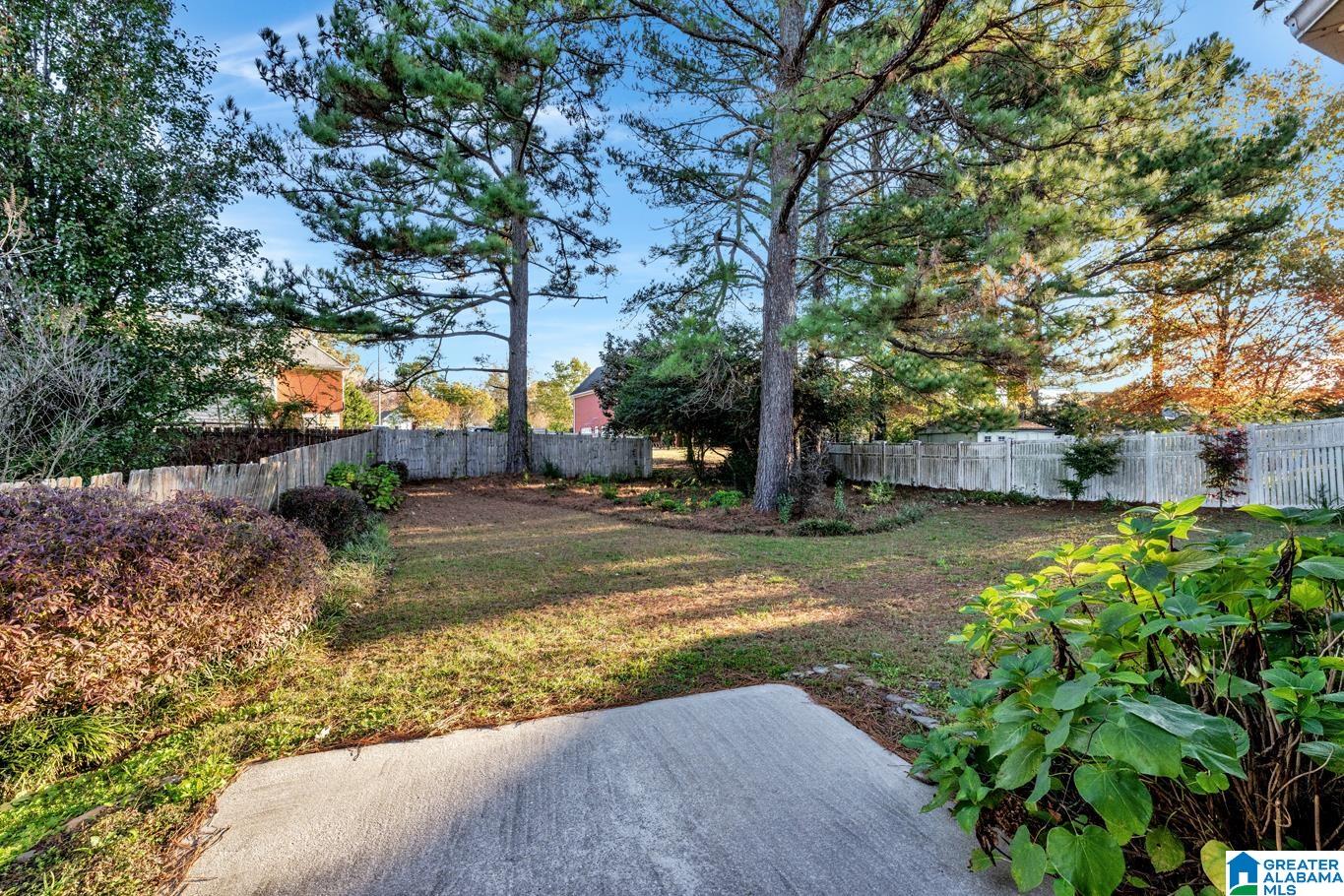 4417 Ridgeland Drive Gardendale, AL 35071 - Photo 5 of 22